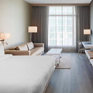 Premium King Room
